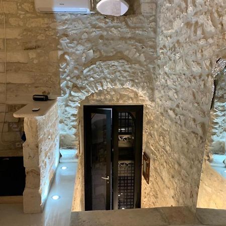 비에스테 Alba Luxury 빌라 외부 사진