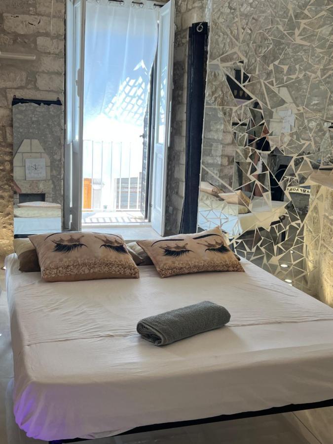 비에스테 Alba Luxury 빌라 외부 사진